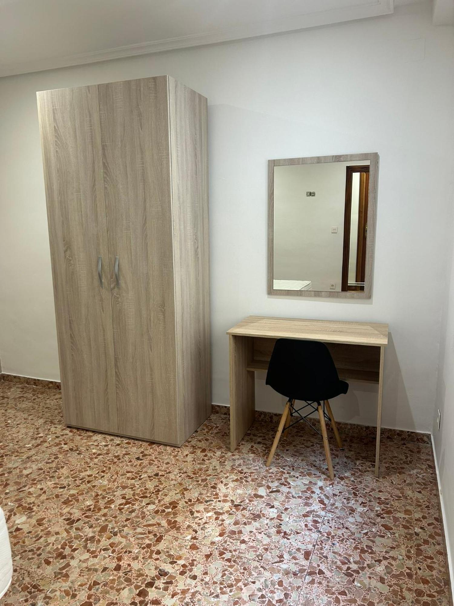 Pension Arnedo Exterior photo